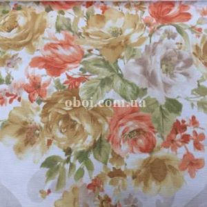 Тканина для штор (Портьєри) 000014033:000001229