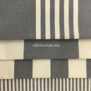 Тканина для штор (Портьєри) 000029191:000001668