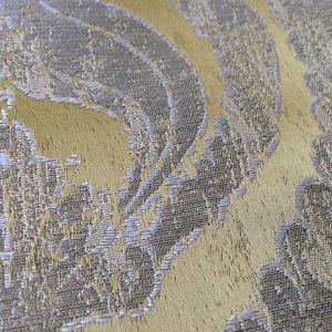 Тканина для штор (Портьєри) 000012081