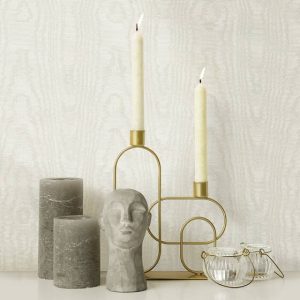 Шпалери Emiliana New Tekko 20033