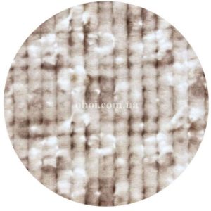 Килим 000107819