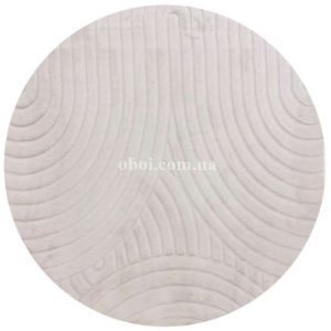 Ковер 000107829