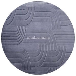 Килим 000107834