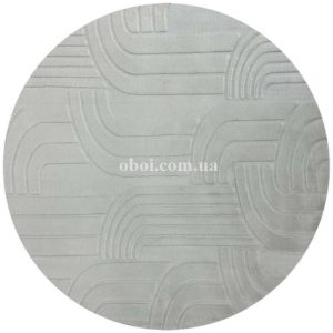 Килим 000107835