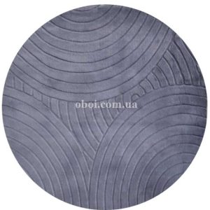 Килим 000107830