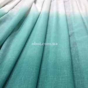 Тканина для штор (Портьєри) 000059530