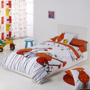 Тканина для штор (Тюль) 000059481