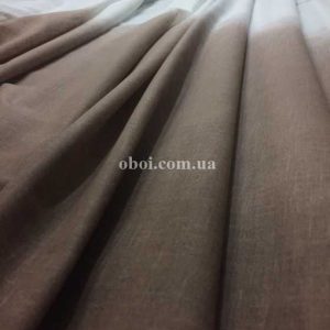 Тканина для штор (Портьєри) 000059681