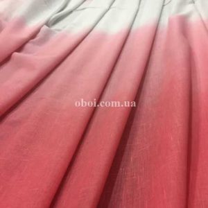 Тканина для штор (Портьєри) 000059544