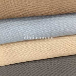 Тканина для штор (Портьєри) 000058921