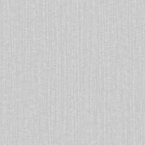 Шпалери Sirpi Italian Style 20580