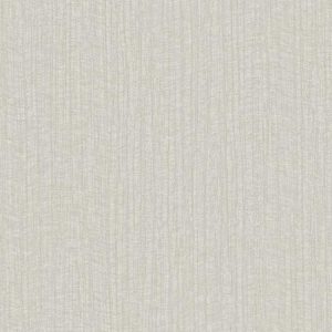 Шпалери Sirpi Italian Style 20584