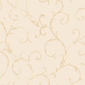 Шпалери Sirpi Italian Style 20590