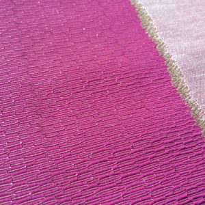 Тканина для штор (Портьєри) 000012336