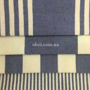 Тканина для штор (Портьєри) 000029191:000001674