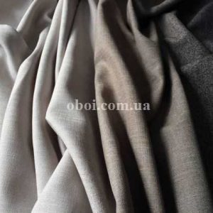 Тканина для штор (Портьєри) 000032106:000002793