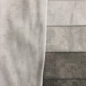 Тканина для штор (Портьєри) 000029513