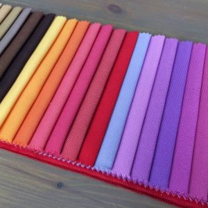 Тканина для штор (Портьєри) 000044588