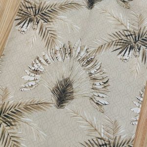 Тканина для штор (Портьєри) 000092605