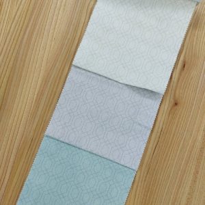 Тканина для штор (Портьєри) 000092606