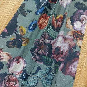 Тканина для штор (Портьєри) 000092607