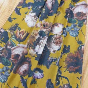 Ткань для штор (Портьеры) 000092607