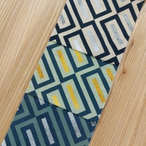 Ткань для штор (Портьеры) 000092610