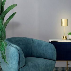 Шпалери Zambaiti Parati Metropolis 21102