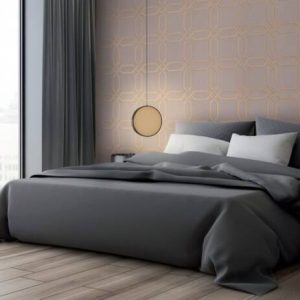 Шпалери Zambaiti Parati Metropolis 21106