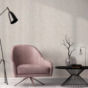 Шпалери Zambaiti Parati Metropolis 21120