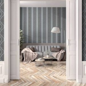 Шпалери Zambaiti Parati Metropolis 21125