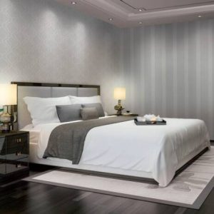 Шпалери Zambaiti Parati Metropolis 21132