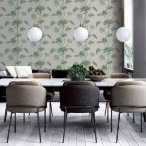 Шпалери Zambaiti Parati Metropolis 21140