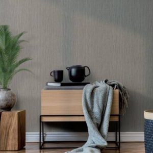 Шпалери Zambaiti Parati Metropolis 21145