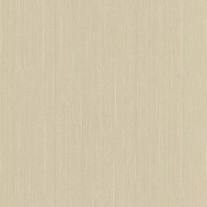 Шпалери Sirpi Italian silk 6 21766