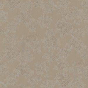 Шпалери Sirpi Italian silk 6 21774