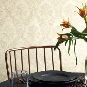 Шпалери Sirpi Italian silk 7 21776