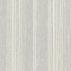 Шпалери Sirpi Italian silk 6 21780