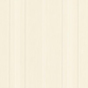 Шпалери Sirpi Italian silk 6 21781