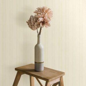 Шпалери Sirpi Italian silk 7 21793