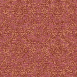 Шпалери Sirpi Italian tradition 21800