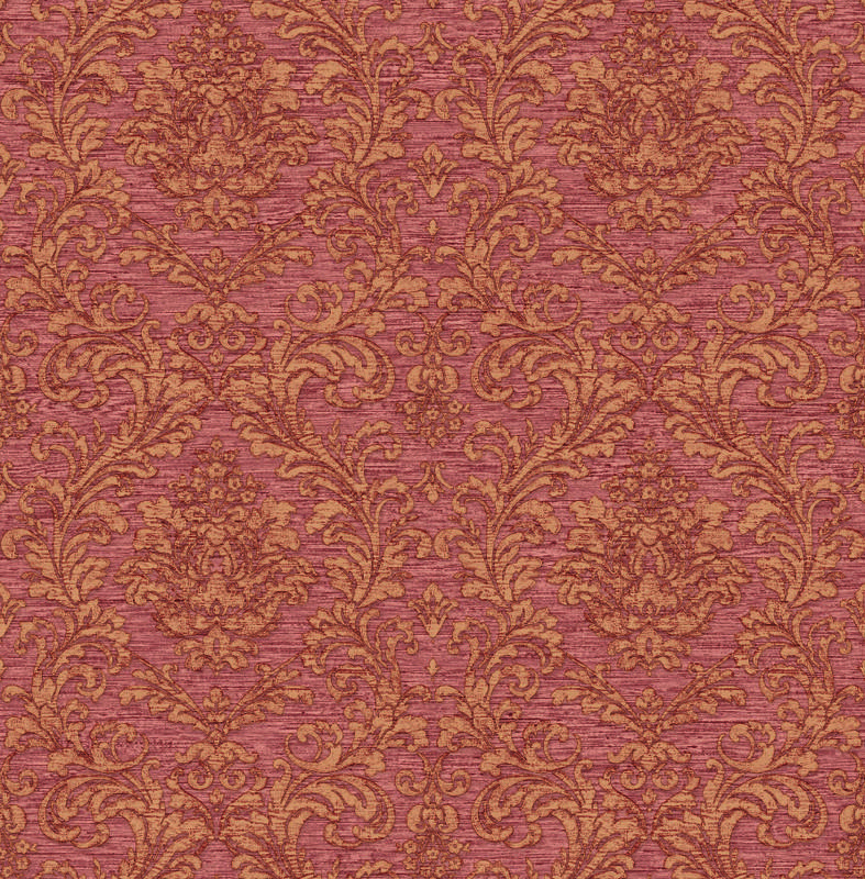 Current product image