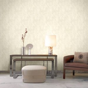 Шпалери Zambaiti Parati TRUSSARDI 5 21801