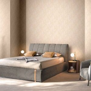 Шпалери Zambaiti Parati TRUSSARDI 5 21803