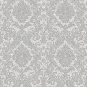 Шпалери Sirpi Italian tradition 21804