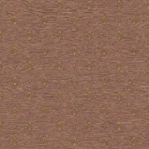 Шпалери Sirpi Italian tradition 21810