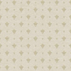 Шпалери Sirpi Italian tradition 21812