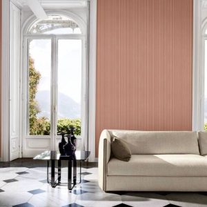 Обои Sirpi Italian tradition 21812