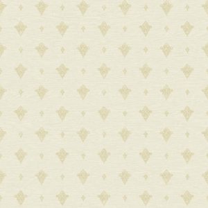 Шпалери Sirpi Italian tradition 21813