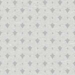 Шпалери Sirpi Italian tradition 21814